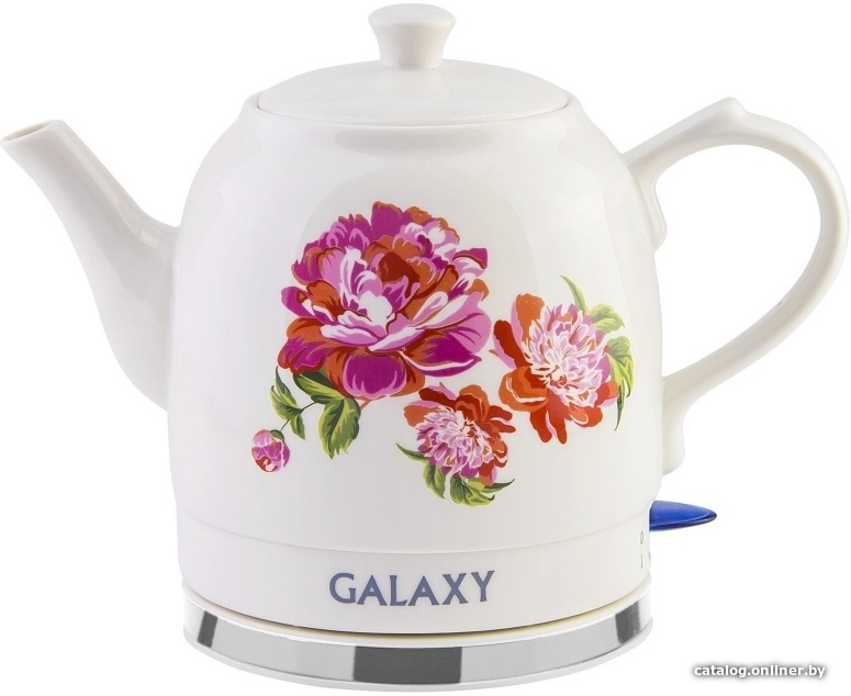 Электрочайник Galaxy GL0503