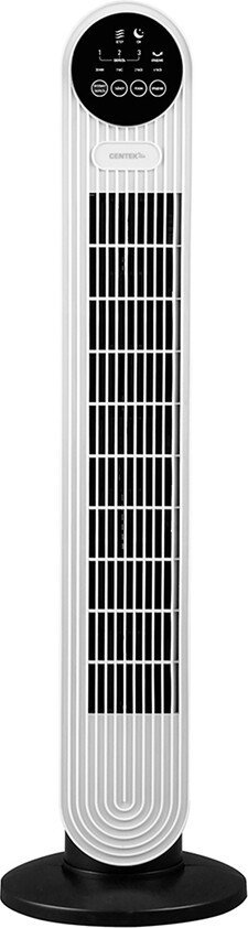 Колонный вентилятор CENTEK CT-5083
