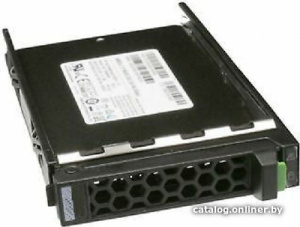 S26361-F5775-L960 960GB