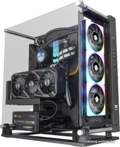Core P3 TG Pro CA-1G4-00M1WN-09