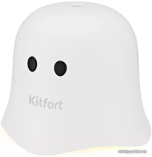Увлажнитель воздуха Kitfort KT-2863-1