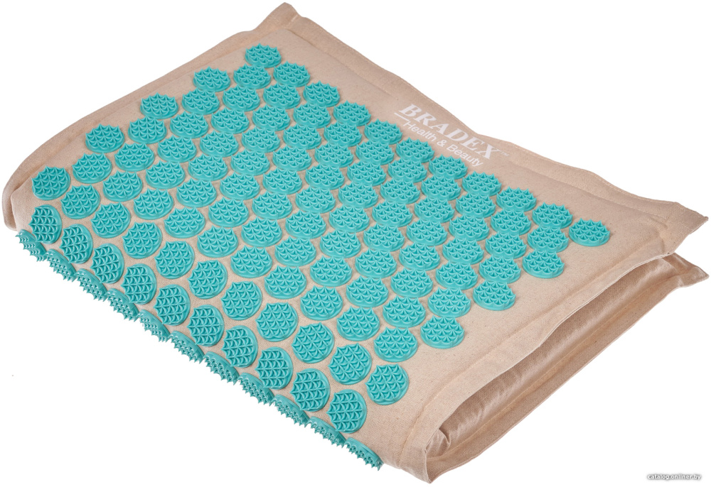 Bradex KZ 0671