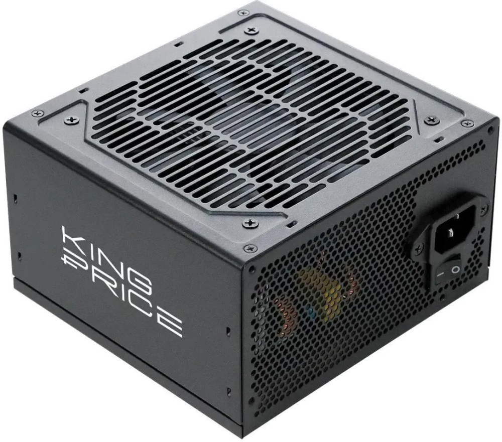 Блок питания Kingprice KPPSU700
