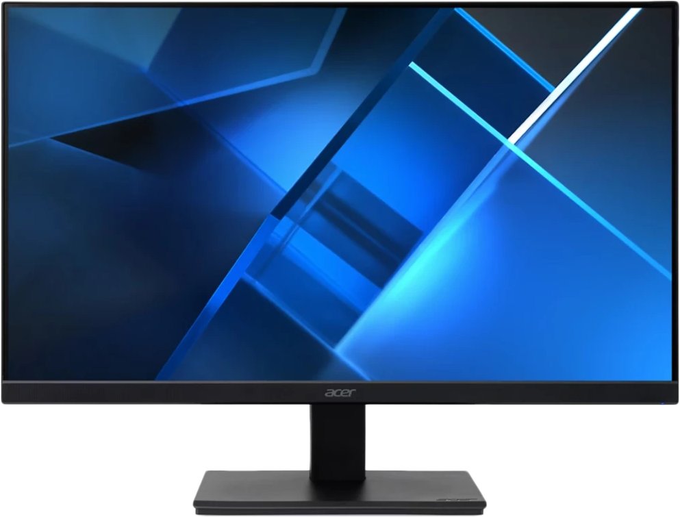 Acer Vero V247YEbiv UM.QV7CD.E03