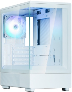 P10 (белый)