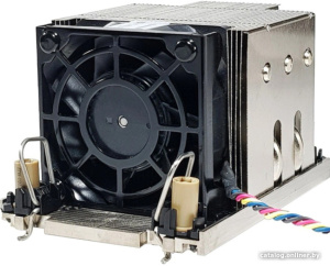 ACL-S20080 A6-P06025NI-016C0101