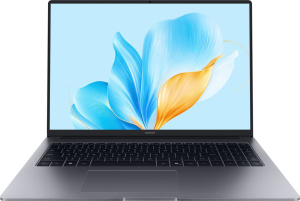 MagicBook X16 2025 BRG-565 5301ALXN
