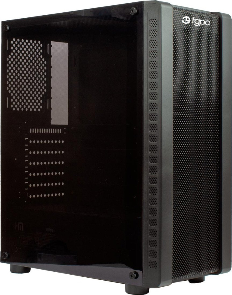 Компьютер TGPC Mesh 95525 I-X