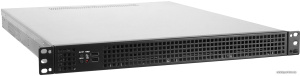 Pro 1U550-04 EX264265RUS