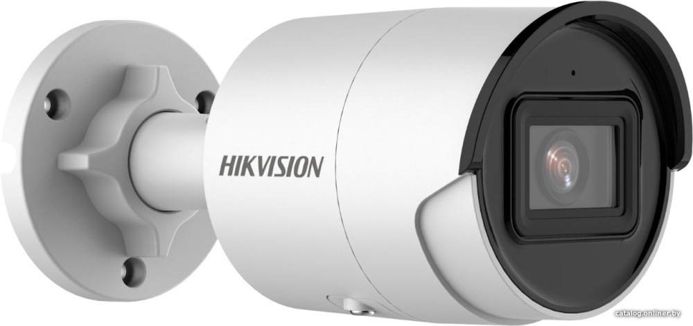 IP-камера Hikvision DS-2CD2043G2-I (2.8 мм)
