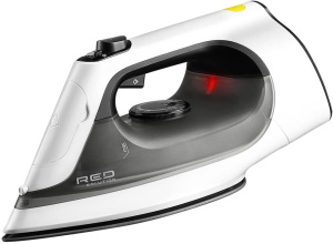 Solution C300