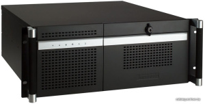 ACP-4010MB-00C