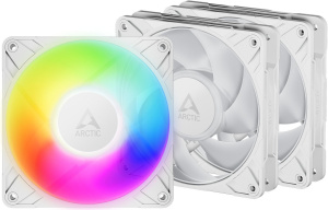 P12 Pro A-RGB 3 Pack ACFAN00326A