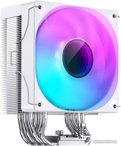CR-1000 V2 Pro Color White