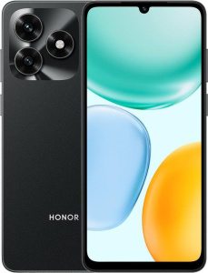 X5c 4GB/64GB международная версия (черный)