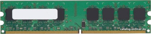 Radeon R2 2GB DDR2 PC2-6400 R322G805U2S-UG