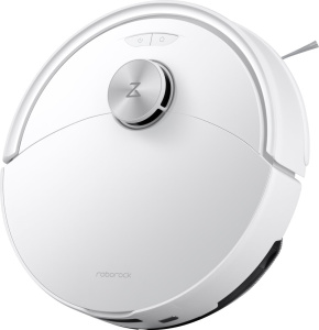 Q8 Max Pro RRA1TAL Q8MRP02-02 (с русской озвучкой, белый)
