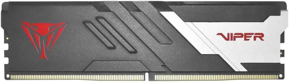 Оперативная память Patriot Viper Venom 16ГБ DDR5 5600МГц PVV516G56C36