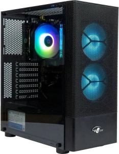 B02 RGB