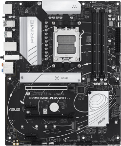 Prime B650-Plus WiFi