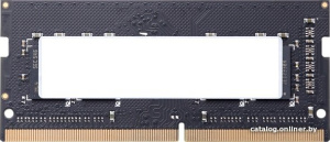 8GB DDR4 SODIMM PC4-25600 AS08GGB32CSYBGH