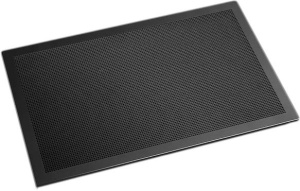Air Panel 100 R-AIR-PANEL-BK-G