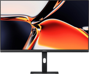 4K Monitor A27Ui P27UCB-RAGL (международная версия)