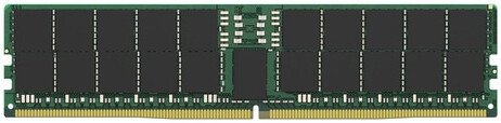 Оперативная память Kingston 64ГБ DDR5 6400 МГц KCS-UC564D4-64G