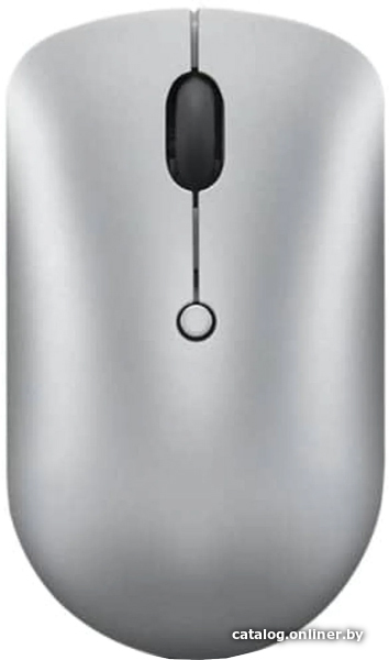Мышь Lenovo 540 GY51D20869