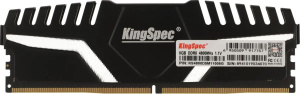 Storm 8ГБ DDR5 4800 МГц KS4800D5M11008G