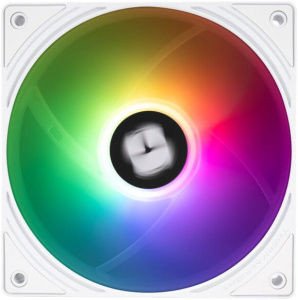 TL-N12W-R5-S (белый)