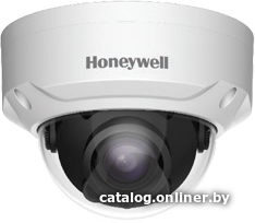 IP-камера Honeywell H4W2PRV2