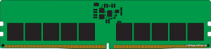 16ГБ DDR5 4800 МГц KSM48E40BS8KM-16HM