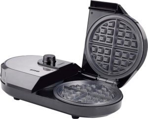 WM1400SB