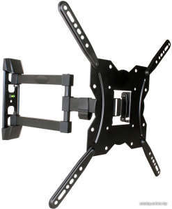 GALACTIC-40 (черный)