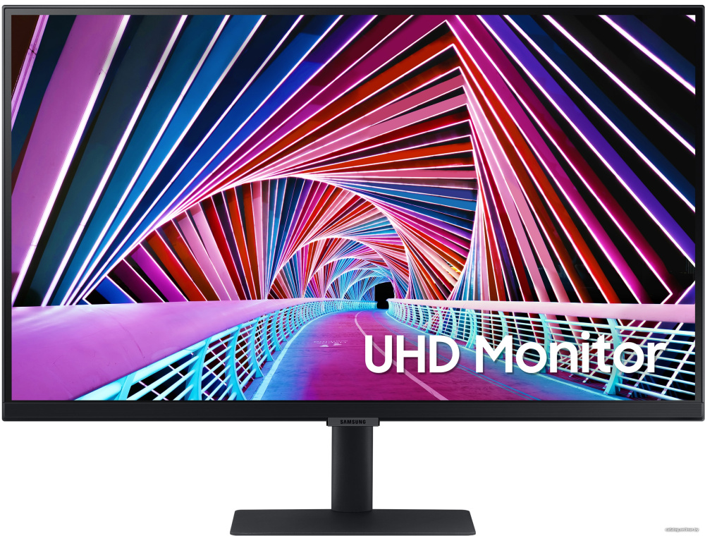 Samsung LS27A700NWIXCI
