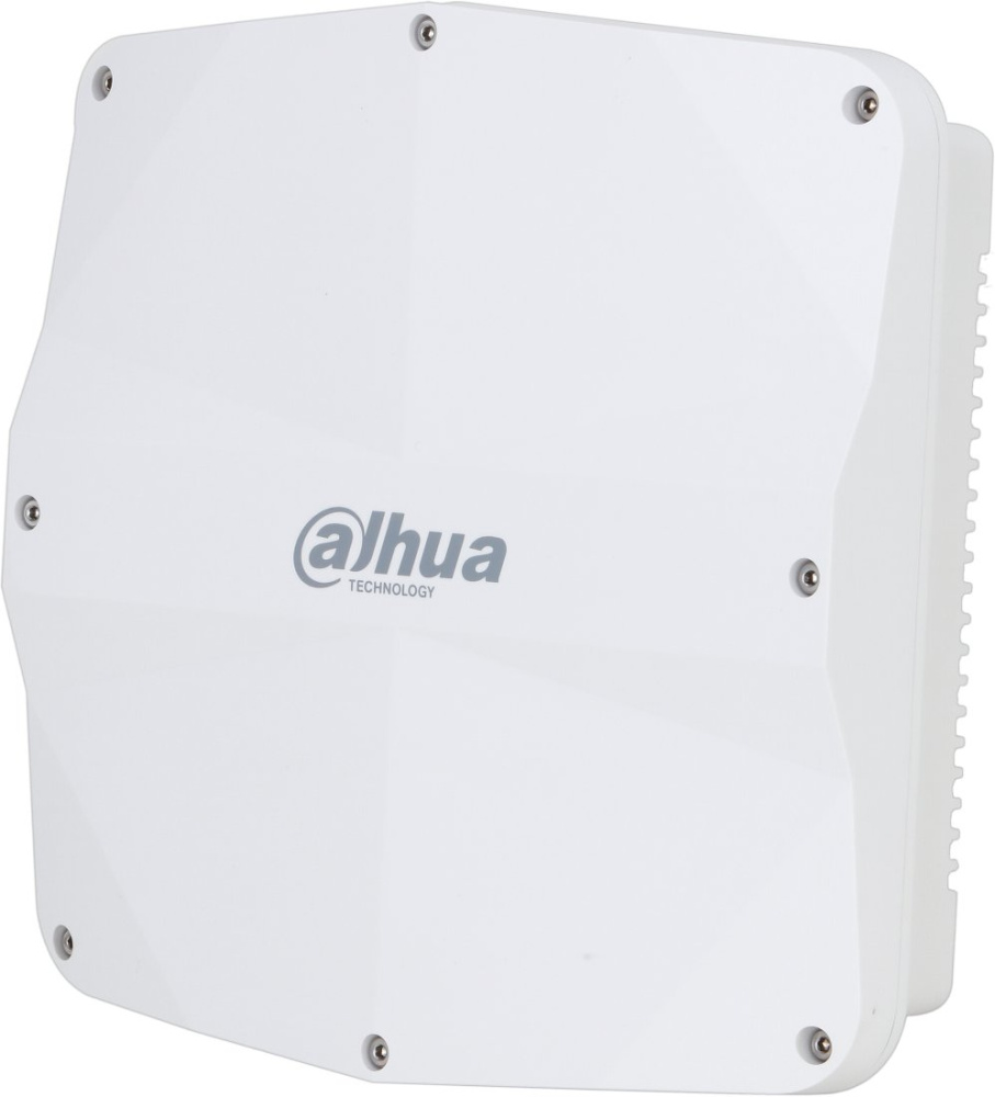 Точка доступа Dahua DH-AWA6220-O