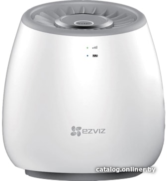 Купить ip-камера ezviz wlb в интернет-магазине X-core.by