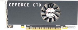GeForce GTX 1050 Ti 4GB GDDR5 AF1050TI-4096D5L5