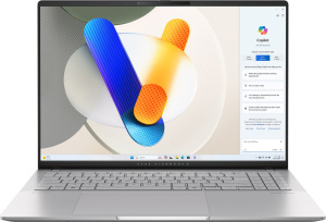 Vivobook S 16 OLED M5606WA-MX118