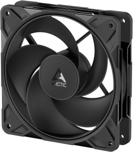 P12 Pro Reverse ACFAN00331A