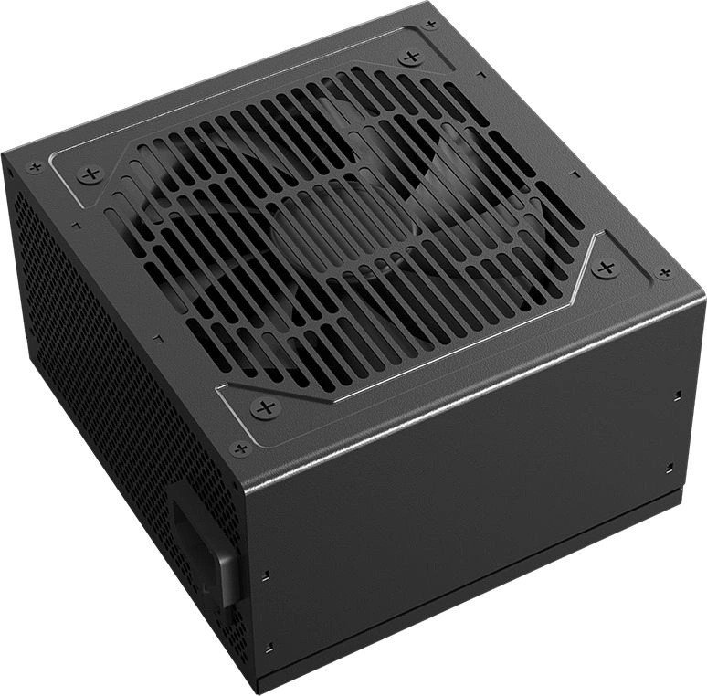Блок питания PCCooler KF750 750W P3-F750-W1H