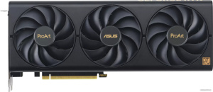 ProArt GeForce RTX 4060 OC Edition 8GB GDDR6 PROART-RTX4060-O8G