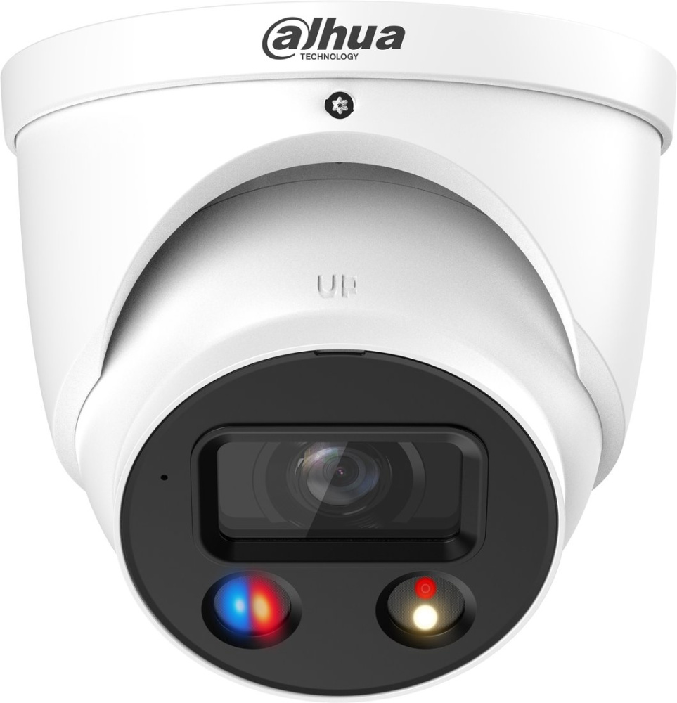 IP-камера Dahua DH-IPC-HDW3449HP-AS-PV-0280B-S5