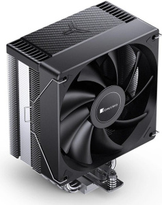 CR-1000MAX V2 Standard (черный)