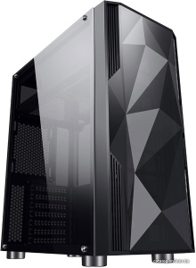 F-3401