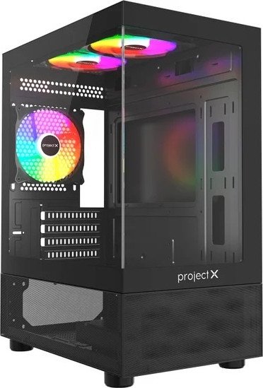 Компьютер TGPC Osprey 93212 I-X