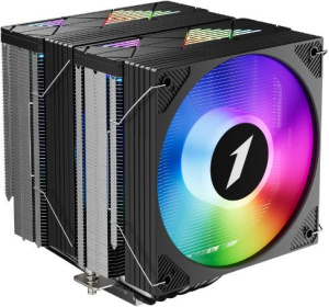 CY12LD (черный)