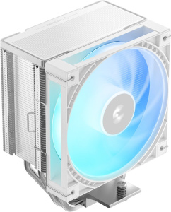 AG600 ARGB WH R-AG600-WHAMMG2-G