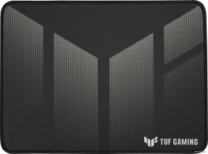 TUF Gaming P1